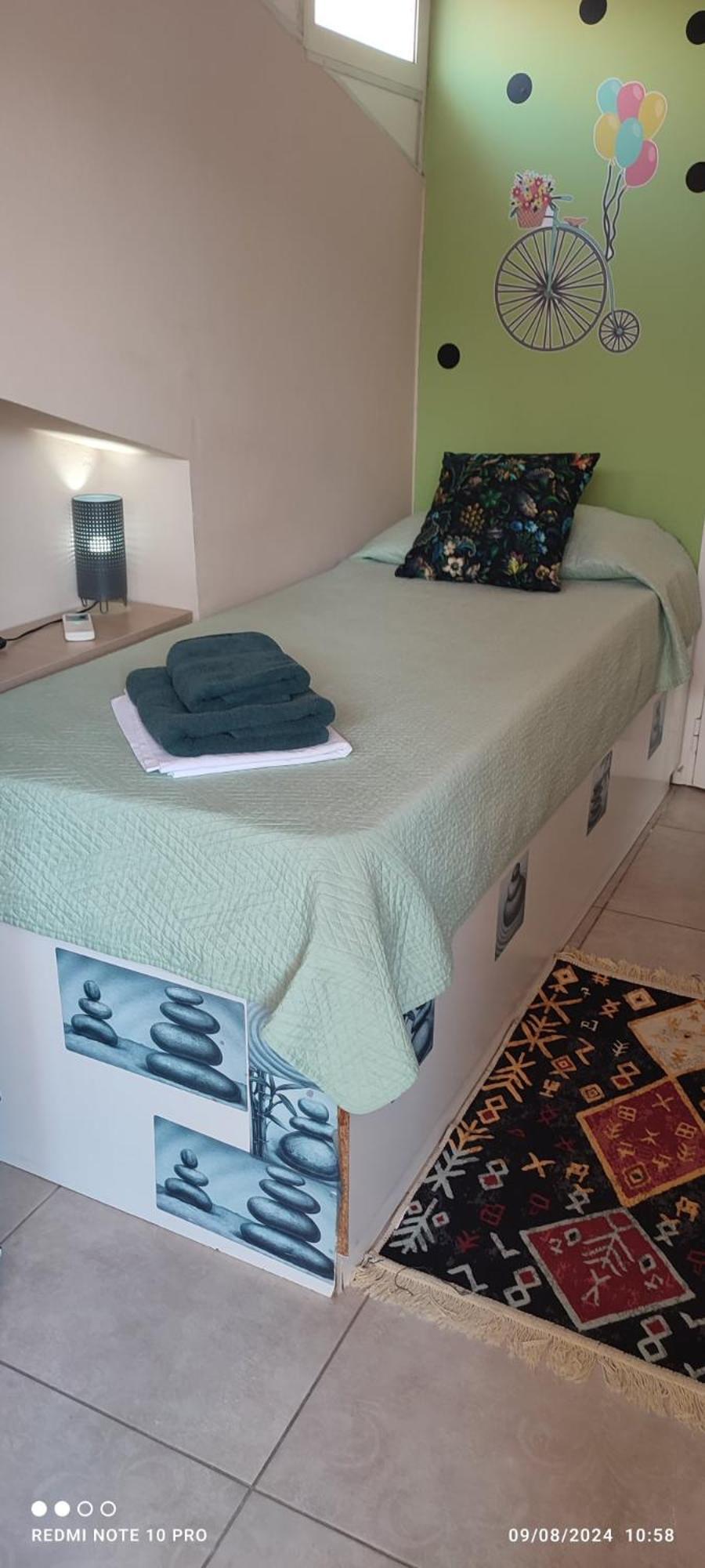 Adriana'S Loft Apartman Pátra Kültér fotó