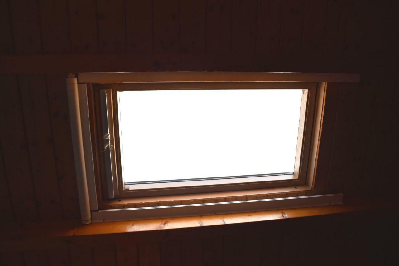 Adriana'S Loft Apartman Pátra Kültér fotó