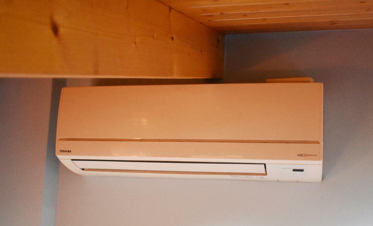 Adriana'S Loft Apartman Pátra Kültér fotó
